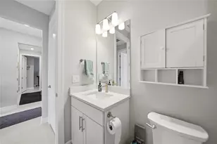 2117 Laurifolia Ct, North Port, FL 34289 - Photo 27