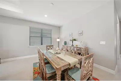 2117 Laurifolia Court, North Port, FL 34289 - Photo 13
