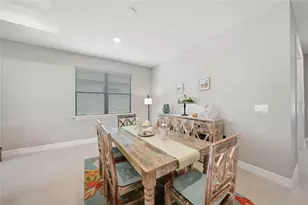 2117 Laurifolia Ct, North Port, FL 34289 - Photo 13