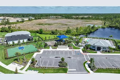 2117 Laurifolia Court, North Port, FL 34289 - Photo 49