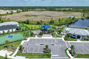 2117 Laurifolia Ct, North Port, FL 34289 - Photo 49