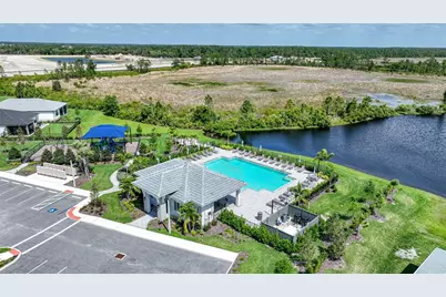 2117 Laurifolia Court, North Port, FL 34289 - Photo 57