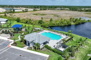 2117 Laurifolia Ct, North Port, FL 34289 - Photo 57