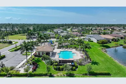 2117 Laurifolia Court, North Port, FL 34289 - Photo 61