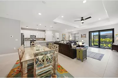 2117 Laurifolia Court, North Port, FL 34289 - Photo 15