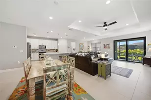 2117 Laurifolia Ct, North Port, FL 34289 - Photo 15