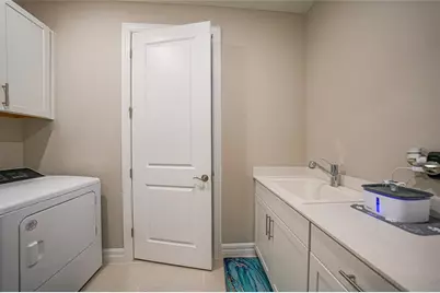 2117 Laurifolia Court, North Port, FL 34289 - Photo 33