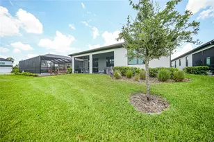 2117 Laurifolia Ct, North Port, FL 34289 - Photo 39
