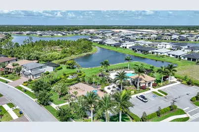 2117 Laurifolia Court, North Port, FL 34289 - Photo 69