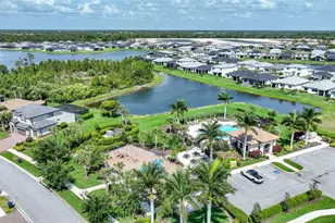 2117 Laurifolia Ct, North Port, FL 34289 - Photo 69