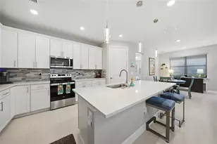 2117 Laurifolia Ct, North Port, FL 34289 - Photo 11