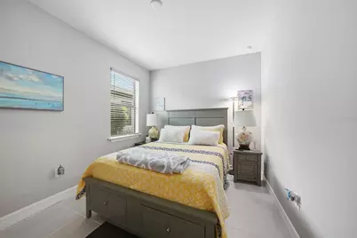 2117 Laurifolia Court, North Port, FL 34289 - Photo 29