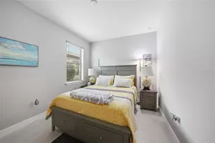 2117 Laurifolia Ct, North Port, FL 34289 - Photo 29