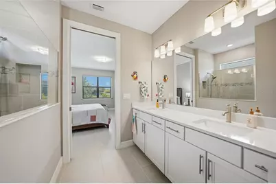 2117 Laurifolia Court, North Port, FL 34289 - Photo 21