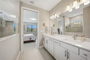 2117 Laurifolia Ct, North Port, FL 34289 - Photo 21