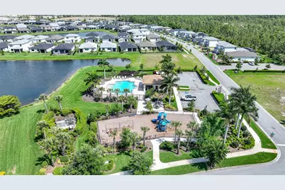 2117 Laurifolia Court, North Port, FL 34289 - Photo 67