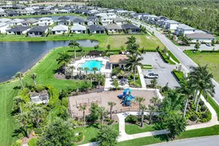 2117 Laurifolia Ct, North Port, FL 34289 - Photo 67