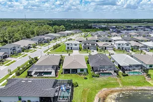 2117 Laurifolia Ct, North Port, FL 34289 - Photo 47