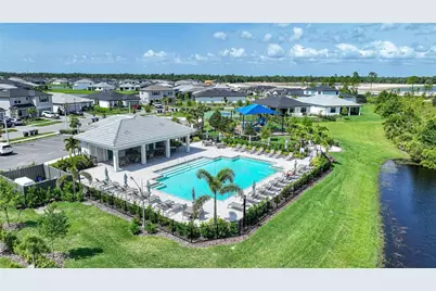 2117 Laurifolia Court, North Port, FL 34289 - Photo 55