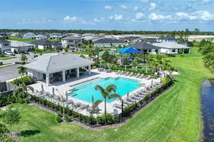 2117 Laurifolia Ct, North Port, FL 34289 - Photo 55