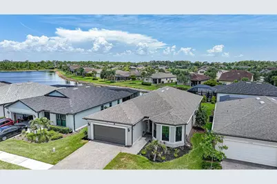 2117 Laurifolia Court, North Port, FL 34289 - Photo 43