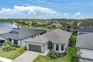 2117 Laurifolia Ct, North Port, FL 34289 - Photo 43