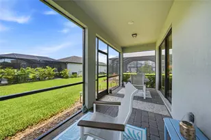 2117 Laurifolia Ct, North Port, FL 34289 - Photo 37