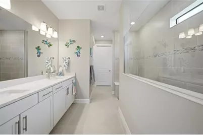 2117 Laurifolia Court, North Port, FL 34289 - Photo 23