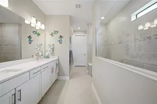 2117 Laurifolia Ct, North Port, FL 34289 - Photo 23