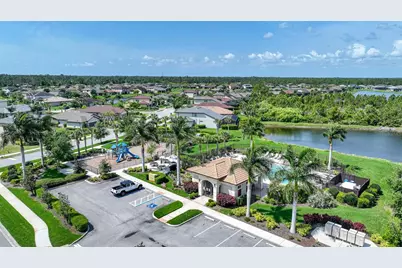 2117 Laurifolia Court, North Port, FL 34289 - Photo 71