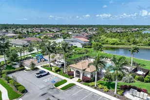 2117 Laurifolia Ct, North Port, FL 34289 - Photo 71