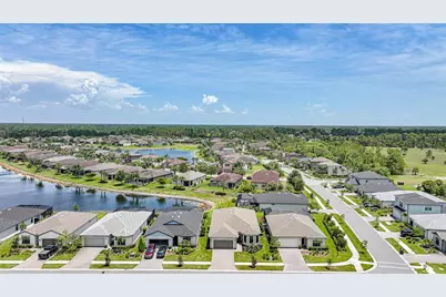 2117 Laurifolia Court, North Port, FL 34289 - Photo 45
