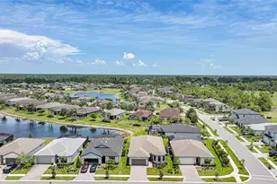 2117 Laurifolia Ct, North Port, FL 34289 - Photo 45