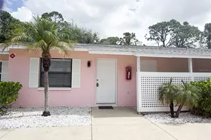 153 Old Englewood Rd, Englewood, FL 34223 - Photo 1
