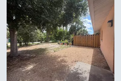 153 Old Englewood Road, Englewood, FL 34223 - Photo 19