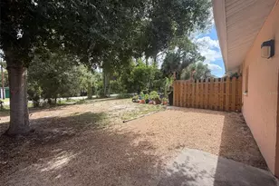 153 Old Englewood Rd, Englewood, FL 34223 - Photo 19
