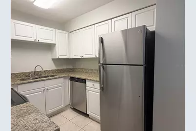 153 Old Englewood Road, Englewood, FL 34223 - Photo 11