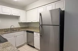 153 Old Englewood Rd, Englewood, FL 34223 - Photo 11