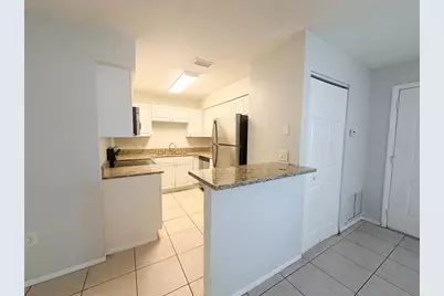 153 Old Englewood Road, Englewood, FL 34223 - Photo 9