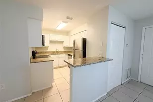 153 Old Englewood Rd, Englewood, FL 34223 - Photo 9