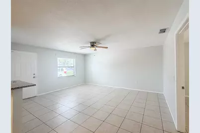 153 Old Englewood Road, Englewood, FL 34223 - Photo 5