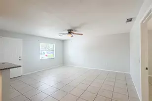 153 Old Englewood Rd, Englewood, FL 34223 - Photo 5