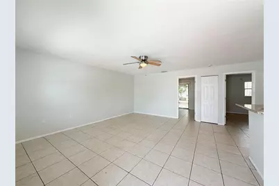 153 Old Englewood Road, Englewood, FL 34223 - Photo 3