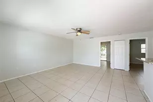 153 Old Englewood Rd, Englewood, FL 34223 - Photo 3