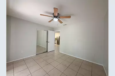 153 Old Englewood Road, Englewood, FL 34223 - Photo 17