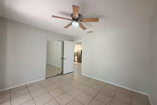 153 Old Englewood Rd, Englewood, FL 34223 - Photo 17