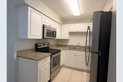 153 Old Englewood Road, Englewood, FL 34223 - Photo 13