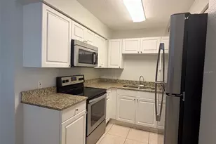 153 Old Englewood Rd, Englewood, FL 34223 - Photo 13