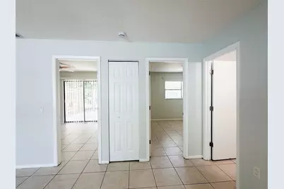 153 Old Englewood Road, Englewood, FL 34223 - Photo 7