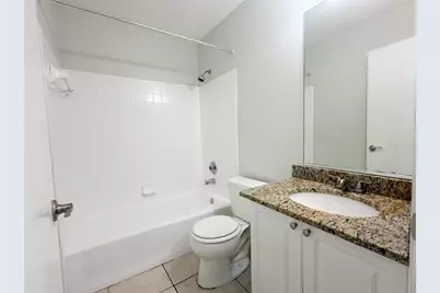153 Old Englewood Road, Englewood, FL 34223 - Photo 15